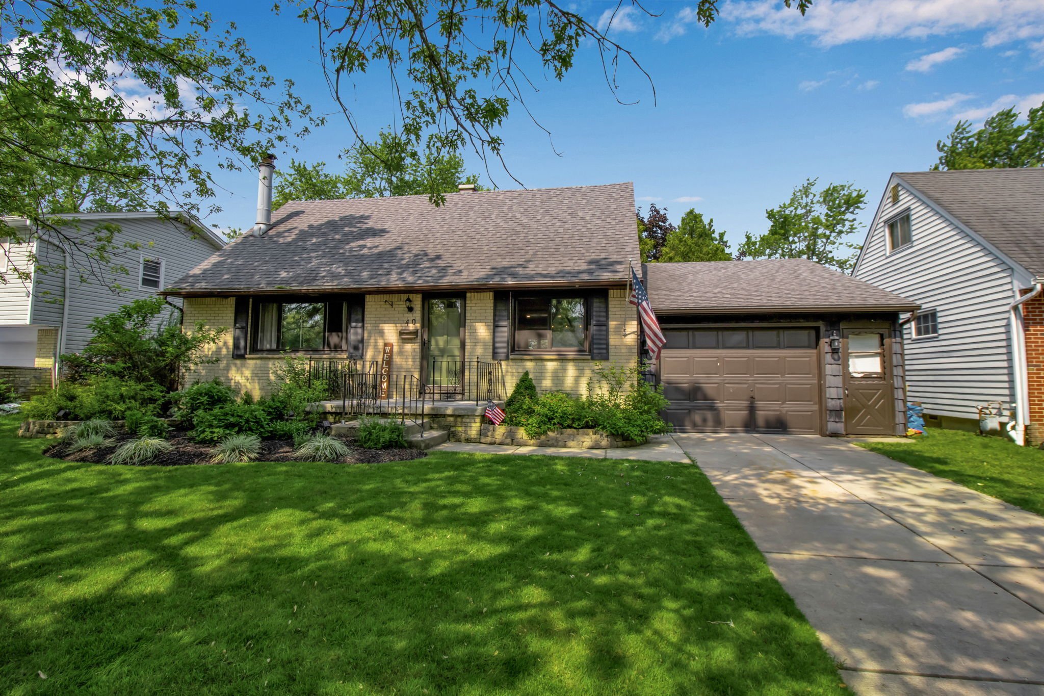 40 Lois Dr Cheektowaga