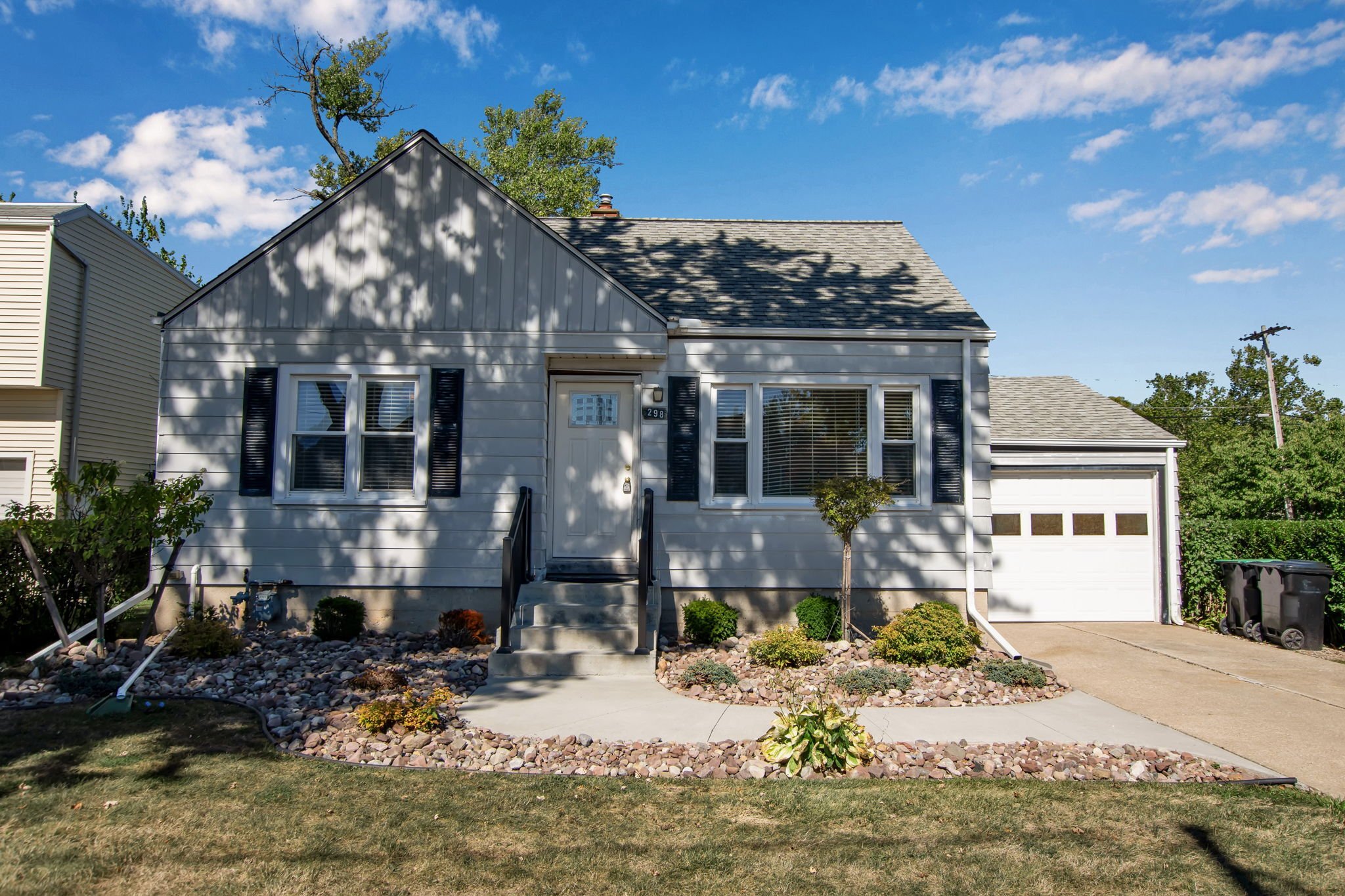 298 Orchard Dr, Buffalo, NY 14223