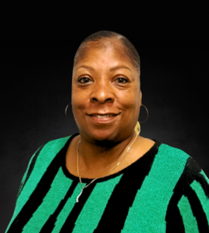Kathleen Dent
