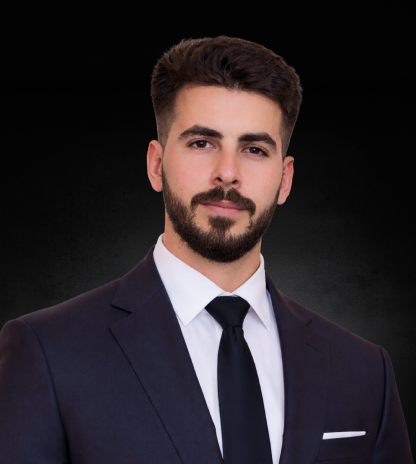 Qusay Salah