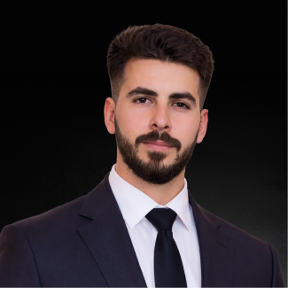 Qusay Salah